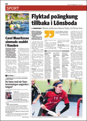 norraskane_b-20130709_000_00_00_008.pdf