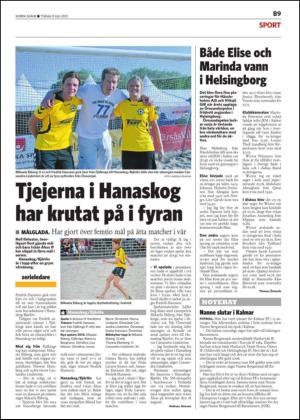 norraskane_b-20130709_000_00_00_009.pdf