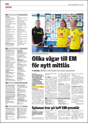 norraskane_b-20130709_000_00_00_010.pdf