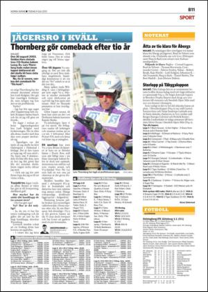 norraskane_b-20130709_000_00_00_011.pdf