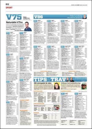 norraskane_b-20130709_000_00_00_012.pdf