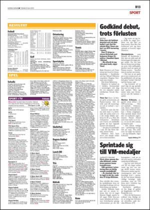 norraskane_b-20130709_000_00_00_013.pdf