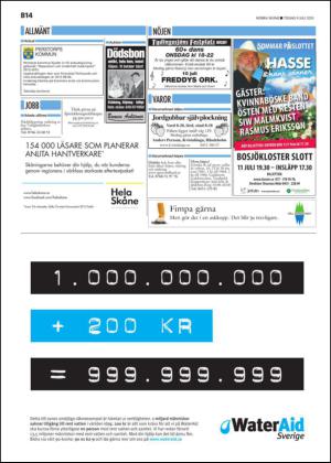 norraskane_b-20130709_000_00_00_014.pdf