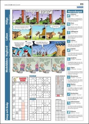 norraskane_b-20130709_000_00_00_015.pdf