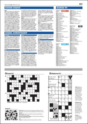 norraskane_b-20130709_000_00_00_017.pdf