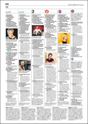 norraskane_b-20130709_000_00_00_018.pdf