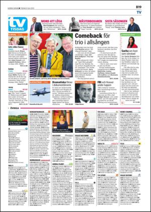 norraskane_b-20130709_000_00_00_019.pdf