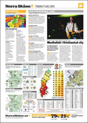 norraskane_b-20130709_000_00_00_020.pdf