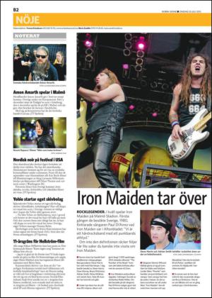 norraskane_b-20130710_000_00_00_002.pdf