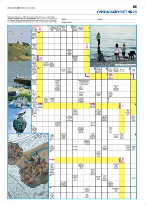 norraskane_b-20130710_000_00_00_005.pdf