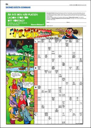 norraskane_b-20130710_000_00_00_006.pdf