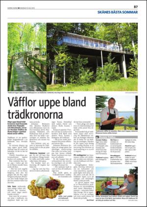 norraskane_b-20130710_000_00_00_007.pdf