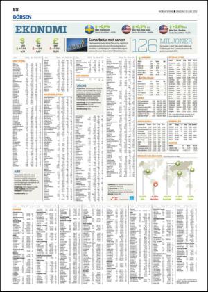 norraskane_b-20130710_000_00_00_008.pdf