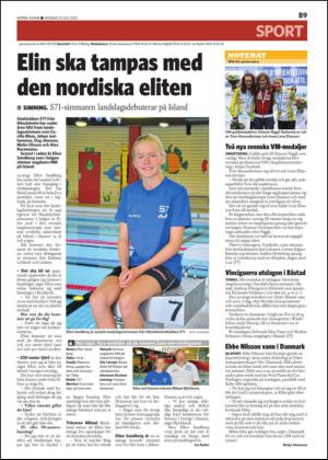 norraskane_b-20130710_000_00_00_009.pdf