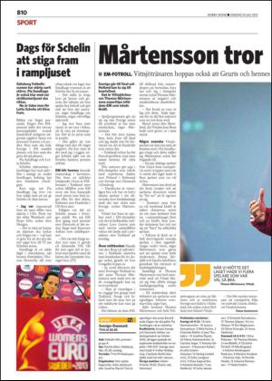 norraskane_b-20130710_000_00_00_010.pdf