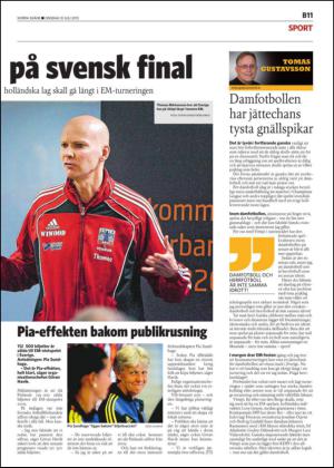 norraskane_b-20130710_000_00_00_011.pdf