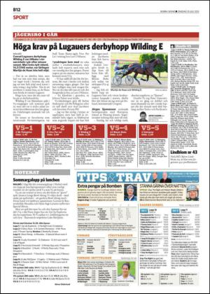 norraskane_b-20130710_000_00_00_012.pdf