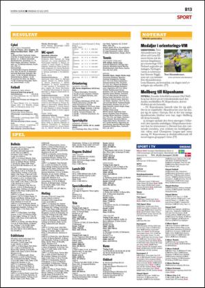 norraskane_b-20130710_000_00_00_013.pdf