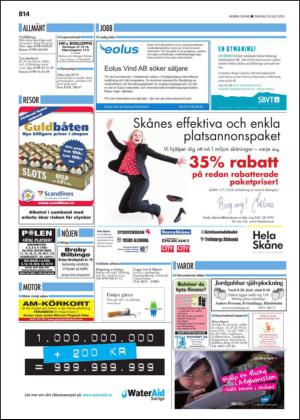 norraskane_b-20130710_000_00_00_014.pdf