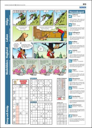 norraskane_b-20130710_000_00_00_015.pdf