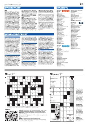 norraskane_b-20130710_000_00_00_017.pdf