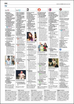 norraskane_b-20130710_000_00_00_018.pdf