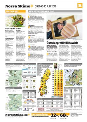 norraskane_b-20130710_000_00_00_020.pdf