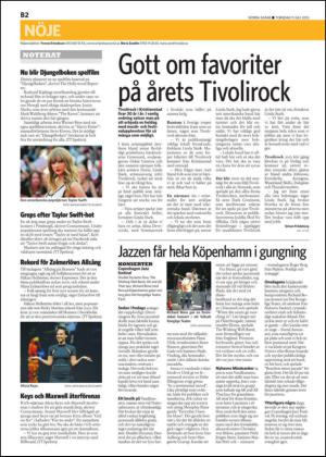 norraskane_b-20130711_000_00_00_002.pdf