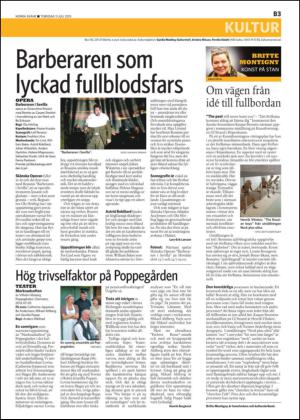 norraskane_b-20130711_000_00_00_003.pdf