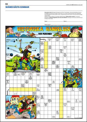 norraskane_b-20130711_000_00_00_004.pdf