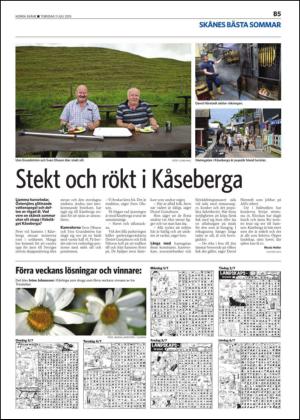 norraskane_b-20130711_000_00_00_005.pdf