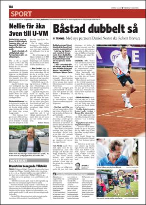 norraskane_b-20130711_000_00_00_008.pdf