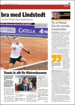 norraskane_b-20130711_000_00_00_009.pdf