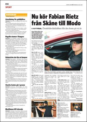 norraskane_b-20130711_000_00_00_010.pdf