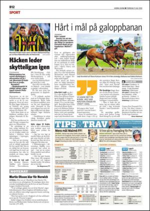 norraskane_b-20130711_000_00_00_012.pdf