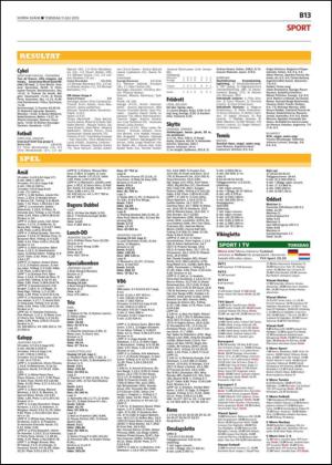 norraskane_b-20130711_000_00_00_013.pdf