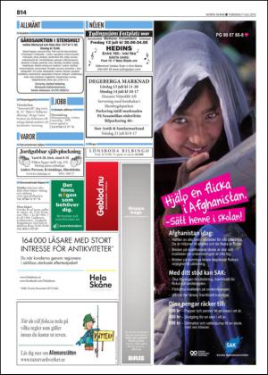 norraskane_b-20130711_000_00_00_014.pdf