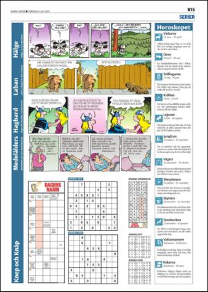 norraskane_b-20130711_000_00_00_015.pdf