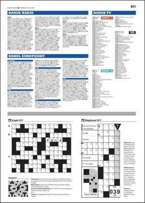 norraskane_b-20130711_000_00_00_017.pdf