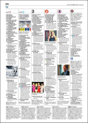 norraskane_b-20130711_000_00_00_018.pdf