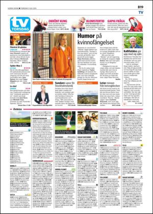 norraskane_b-20130711_000_00_00_019.pdf