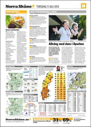 norraskane_b-20130711_000_00_00_020.pdf