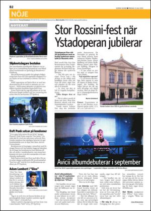 norraskane_b-20130712_000_00_00_002.pdf