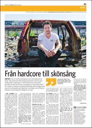 norraskane_b-20130712_000_00_00_003.pdf