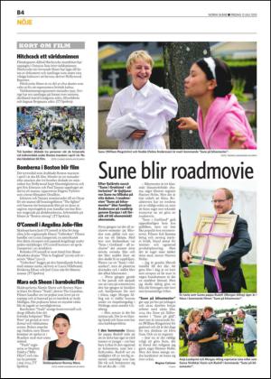 norraskane_b-20130712_000_00_00_004.pdf