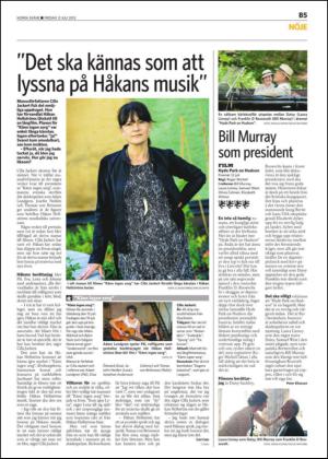 norraskane_b-20130712_000_00_00_005.pdf