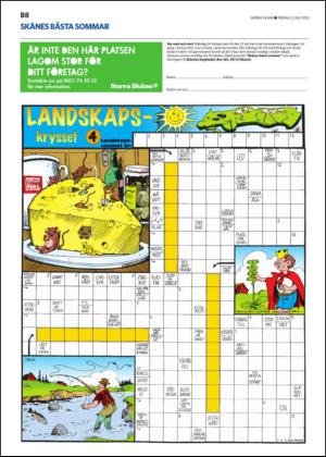 norraskane_b-20130712_000_00_00_008.pdf