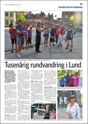 norraskane_b-20130712_000_00_00_009.pdf