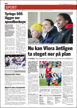 norraskane_b-20130712_000_00_00_010.pdf