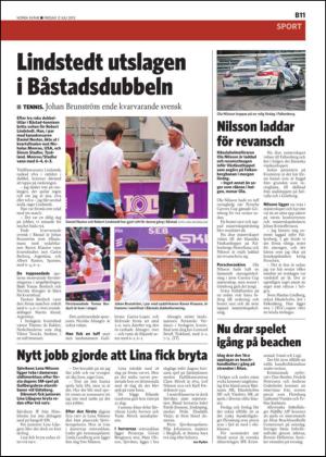 norraskane_b-20130712_000_00_00_011.pdf